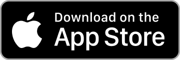 Jetzt im App Store laden