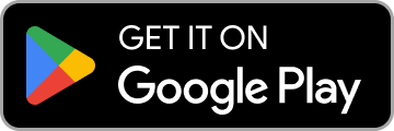 Jetzt bei Google Play laden